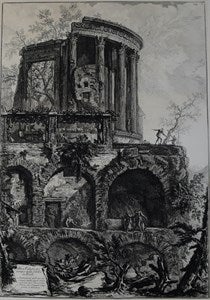 Image description is not available for DU1938.21